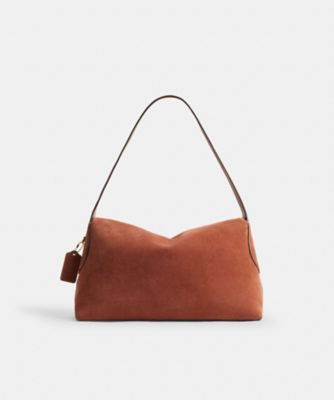 チェルシー ショルダー バッグ 36 | COACH/コーチ | 三越伊勢丹